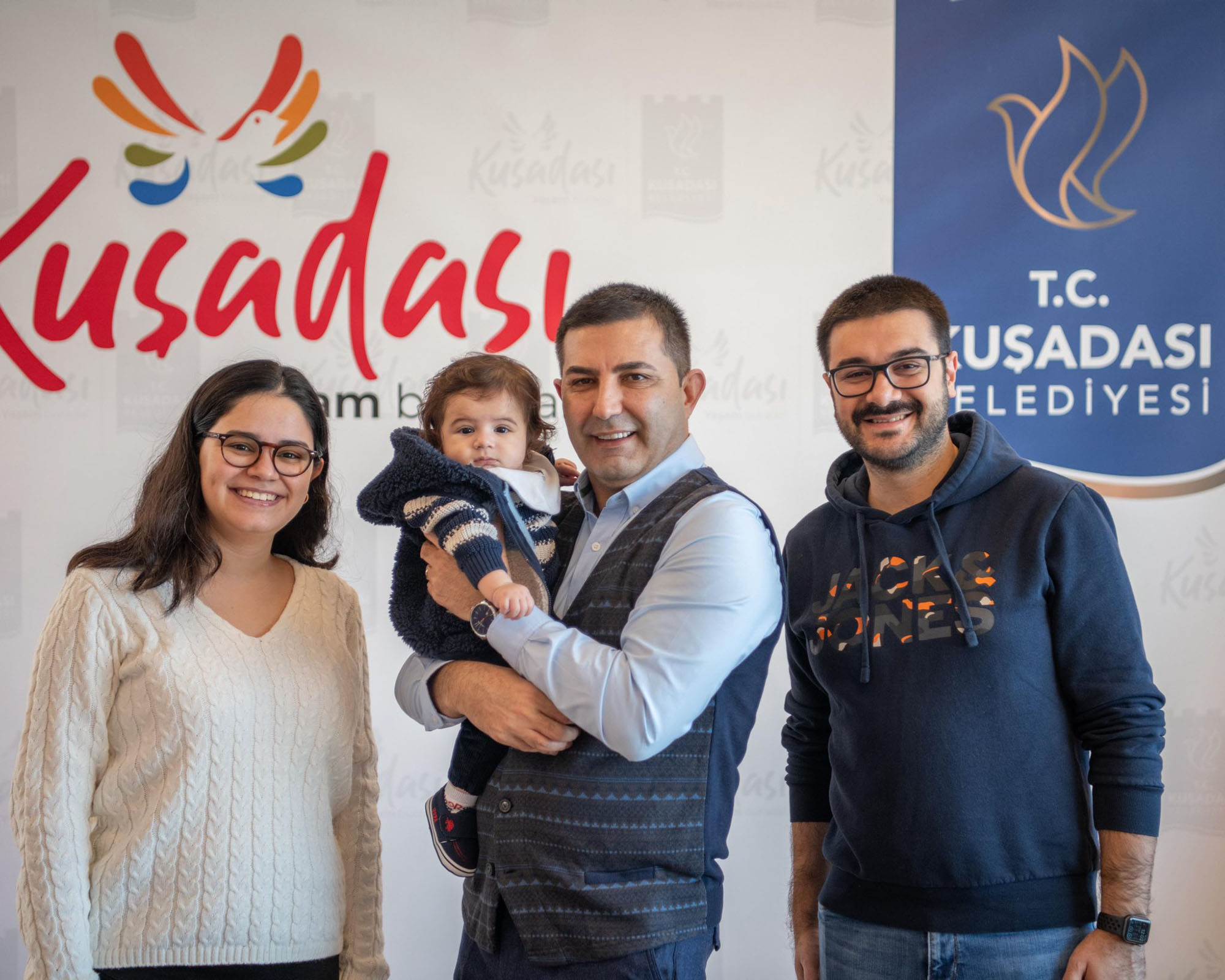 Teoman Bebek Ziyaret (3)