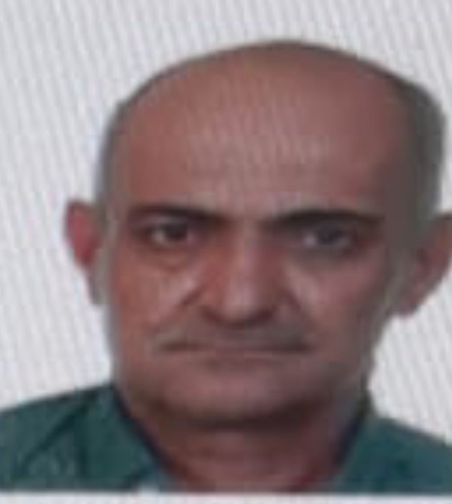 Traktör Kazası Bir Kez Daha Can Aldı (3)