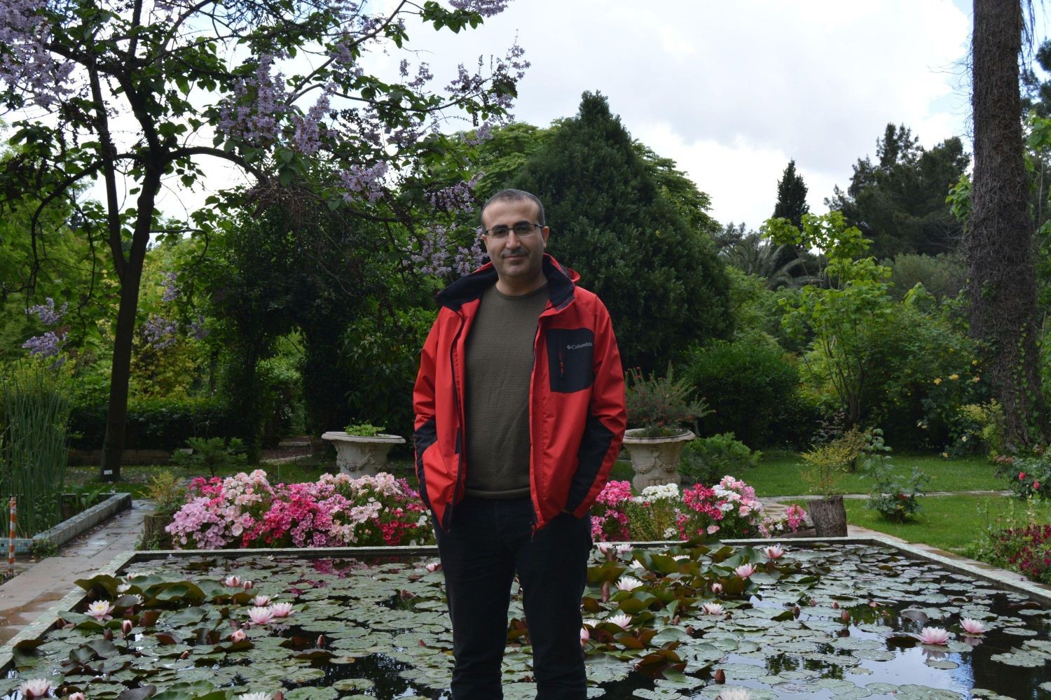 Yeni Bitki Türü Keşfedildi (3)