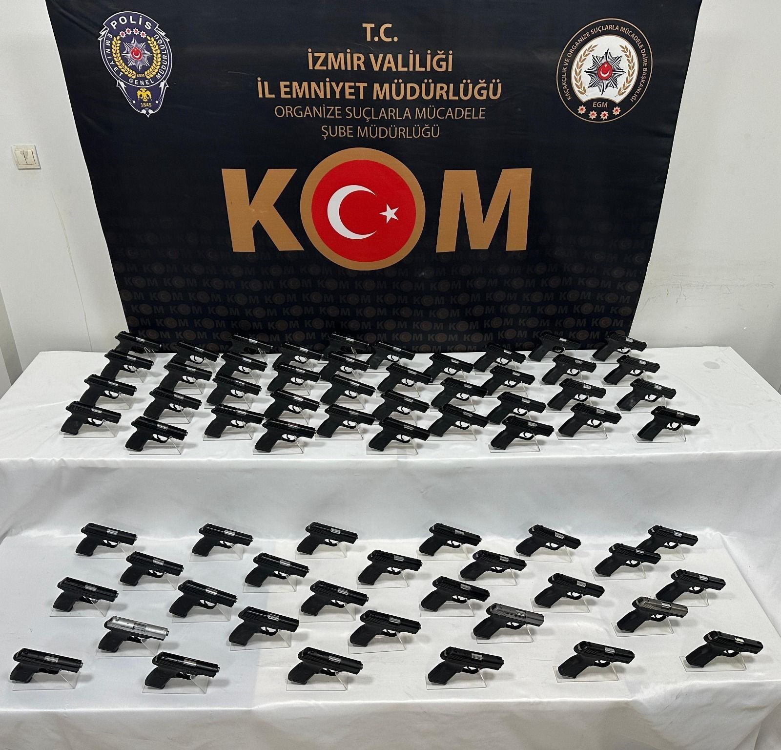 1 Milyar Tl Para Hareketi Tespit Edildi (5)