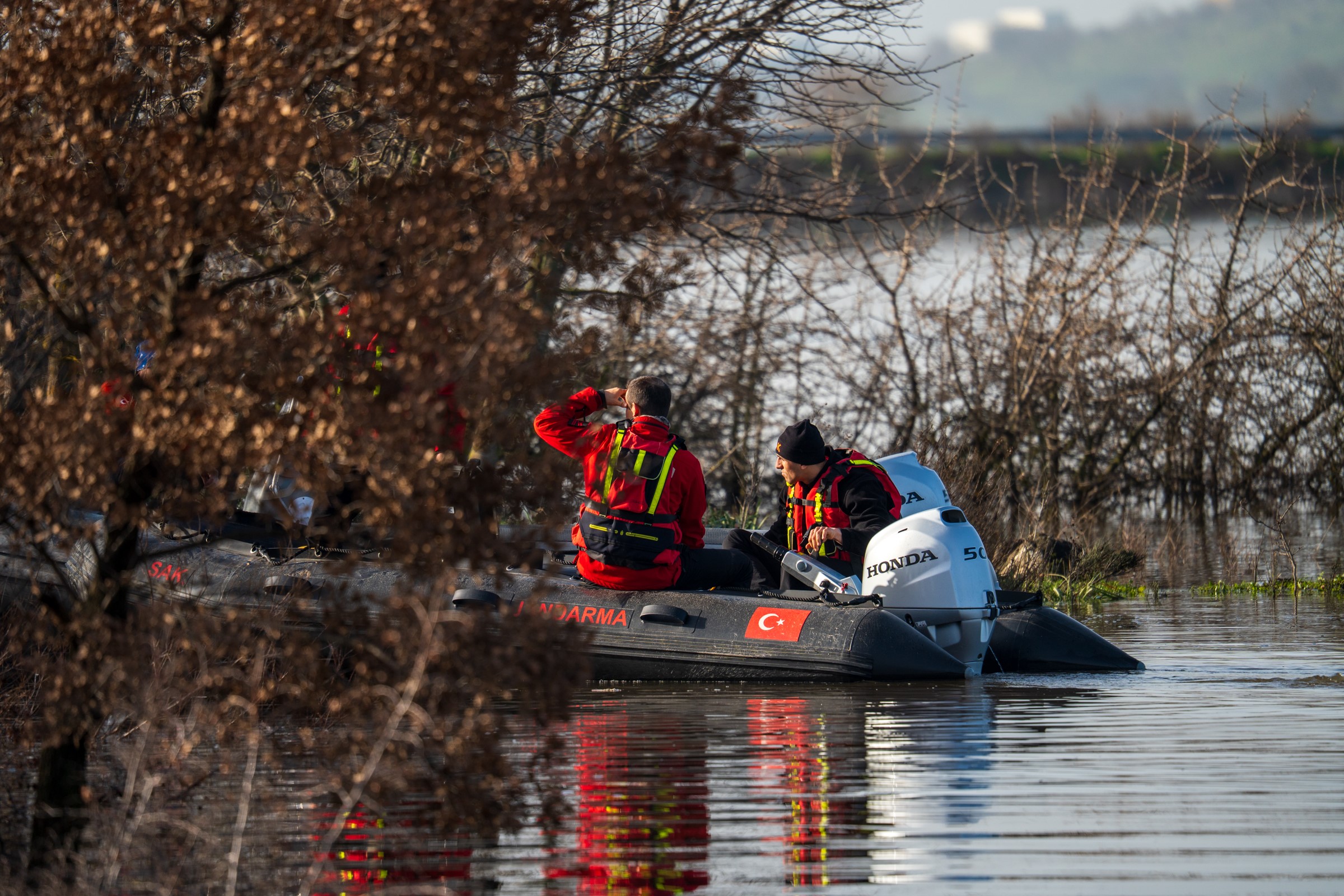 18 Yaşındaydı.. Anne Ve Babası Sinir Krizi Geçirdi (1)