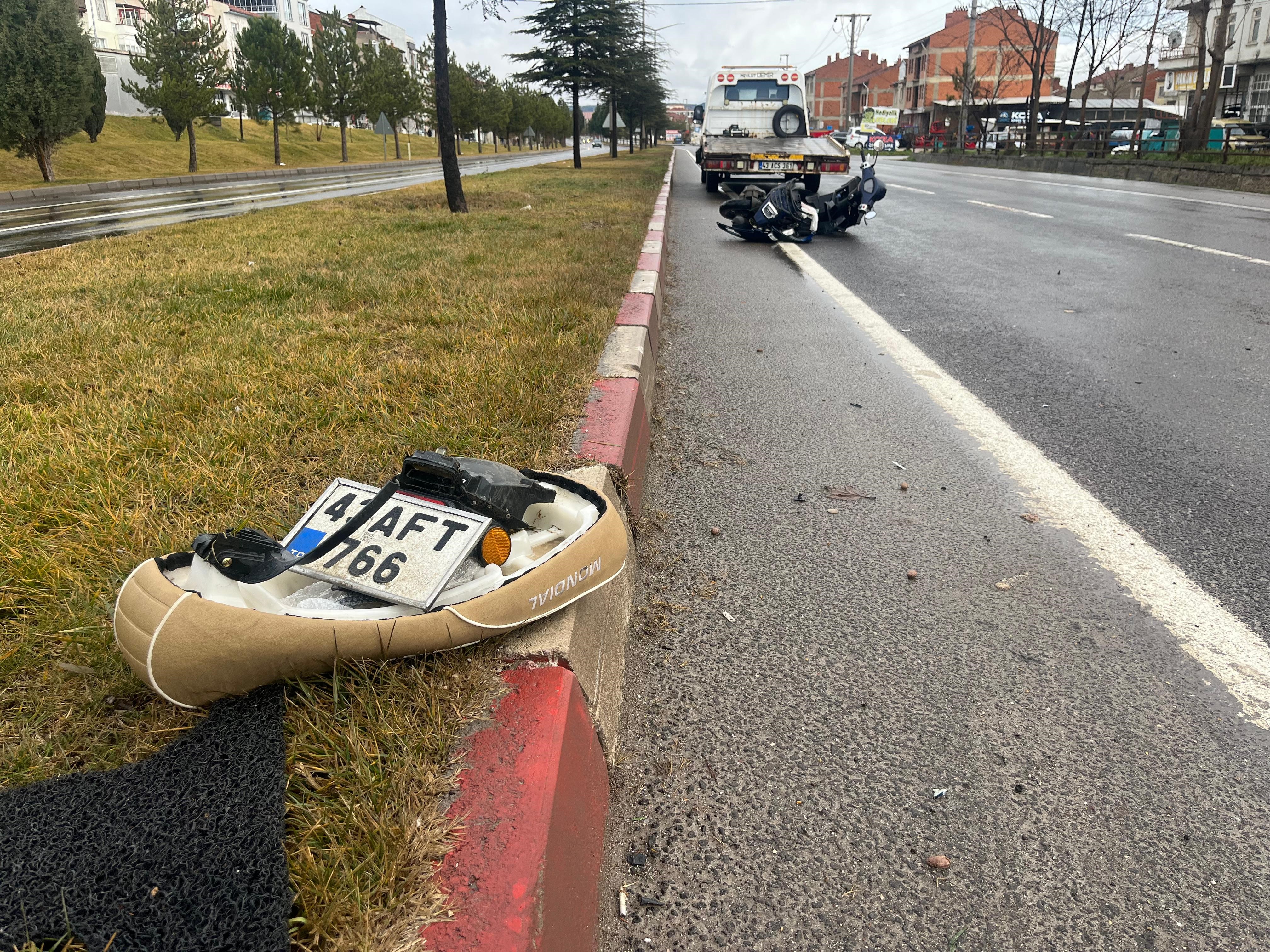 2 Kişi Ağır Yaralı (3)