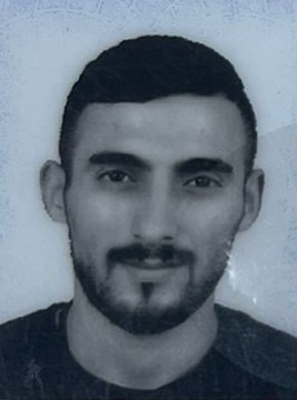 27 Yaşındaydı, Hayatını Kaybetti (3)