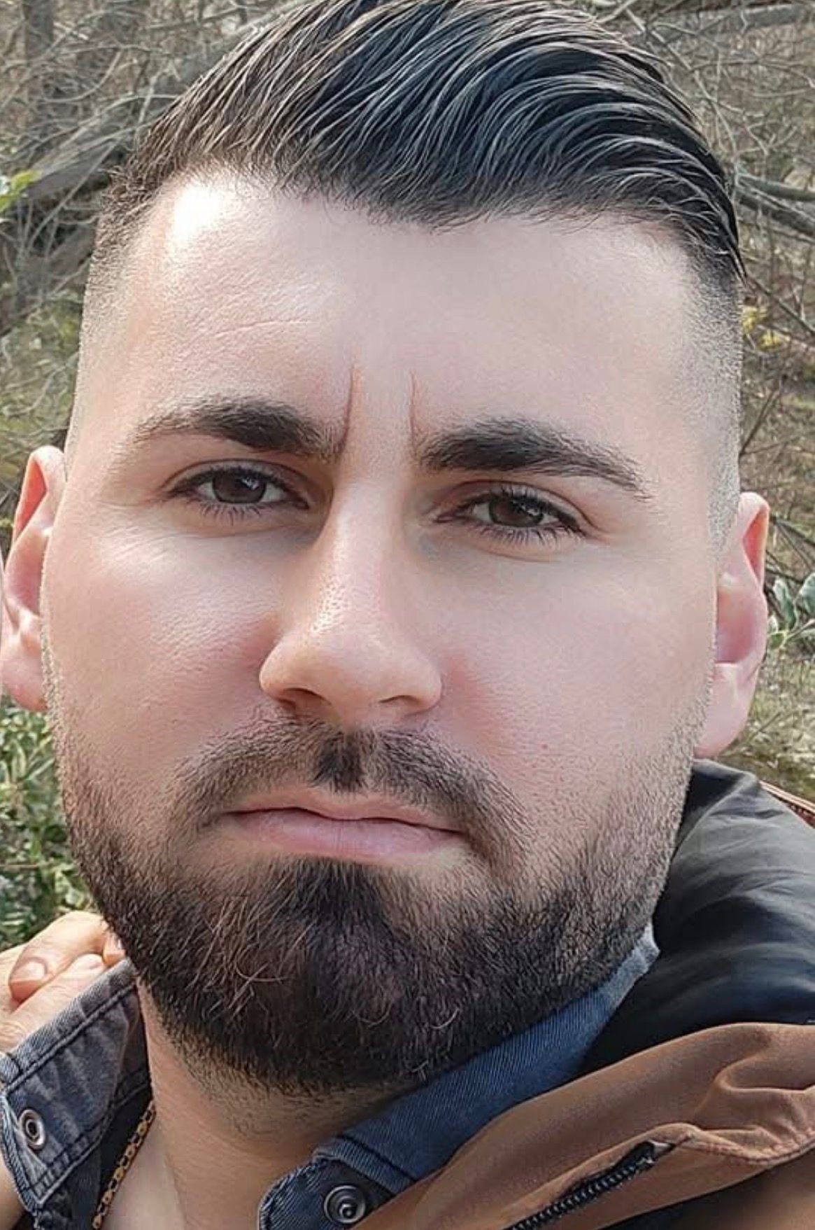 3 Çocuk Babasının Arabanın Içinde Cansız Bedeni Bulundu (3)