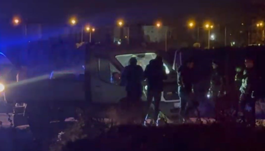 3 Çocuk Babasının Ölümünde Yeni Gelişme (4)