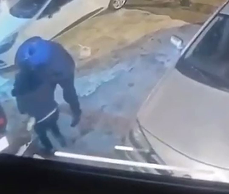 38 Yaşındaki Kadından Acı Haber (3)