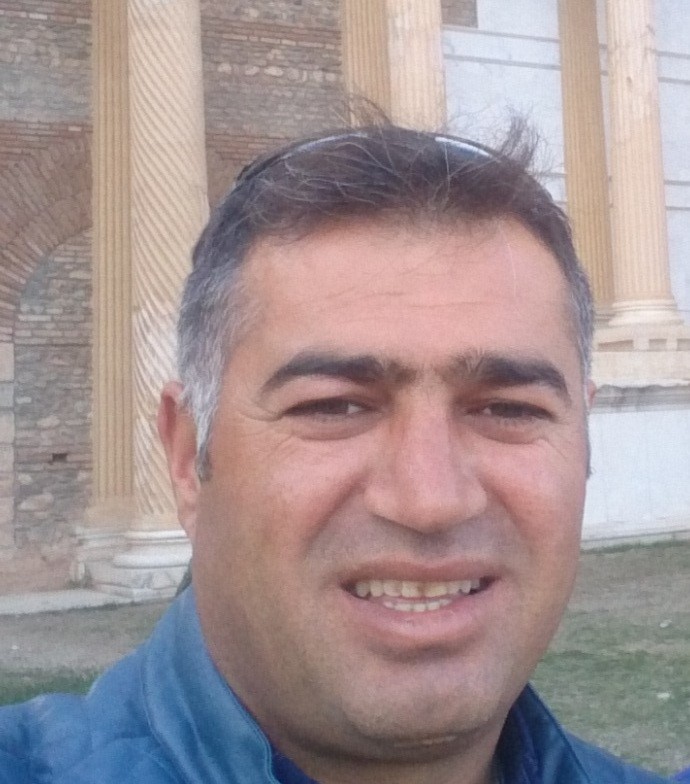 44 Yaşındaki Adam Hayatını Kaybetti (3)