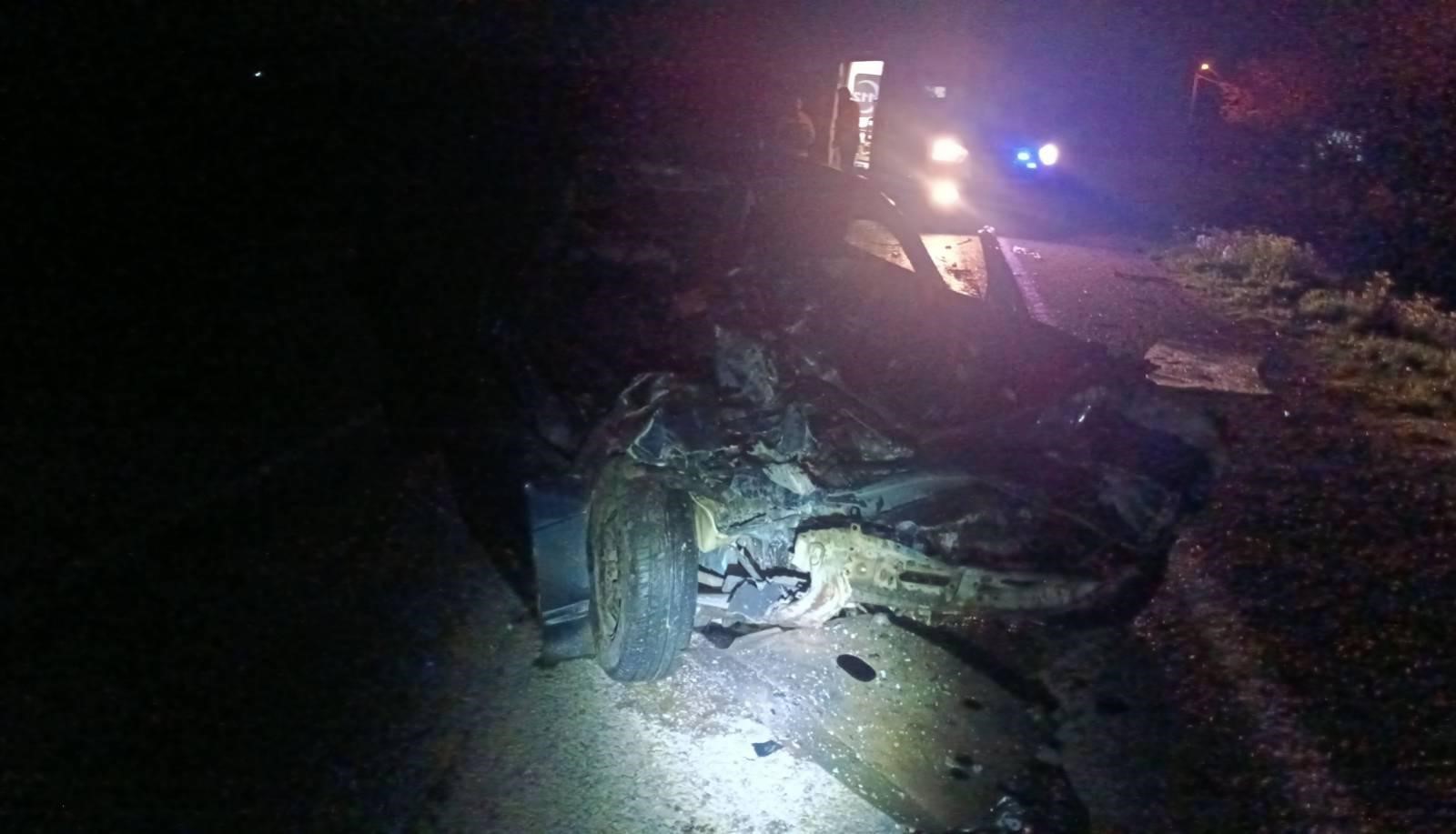 44 Yaşındaki Adam Hayatını Kaybetti (5)