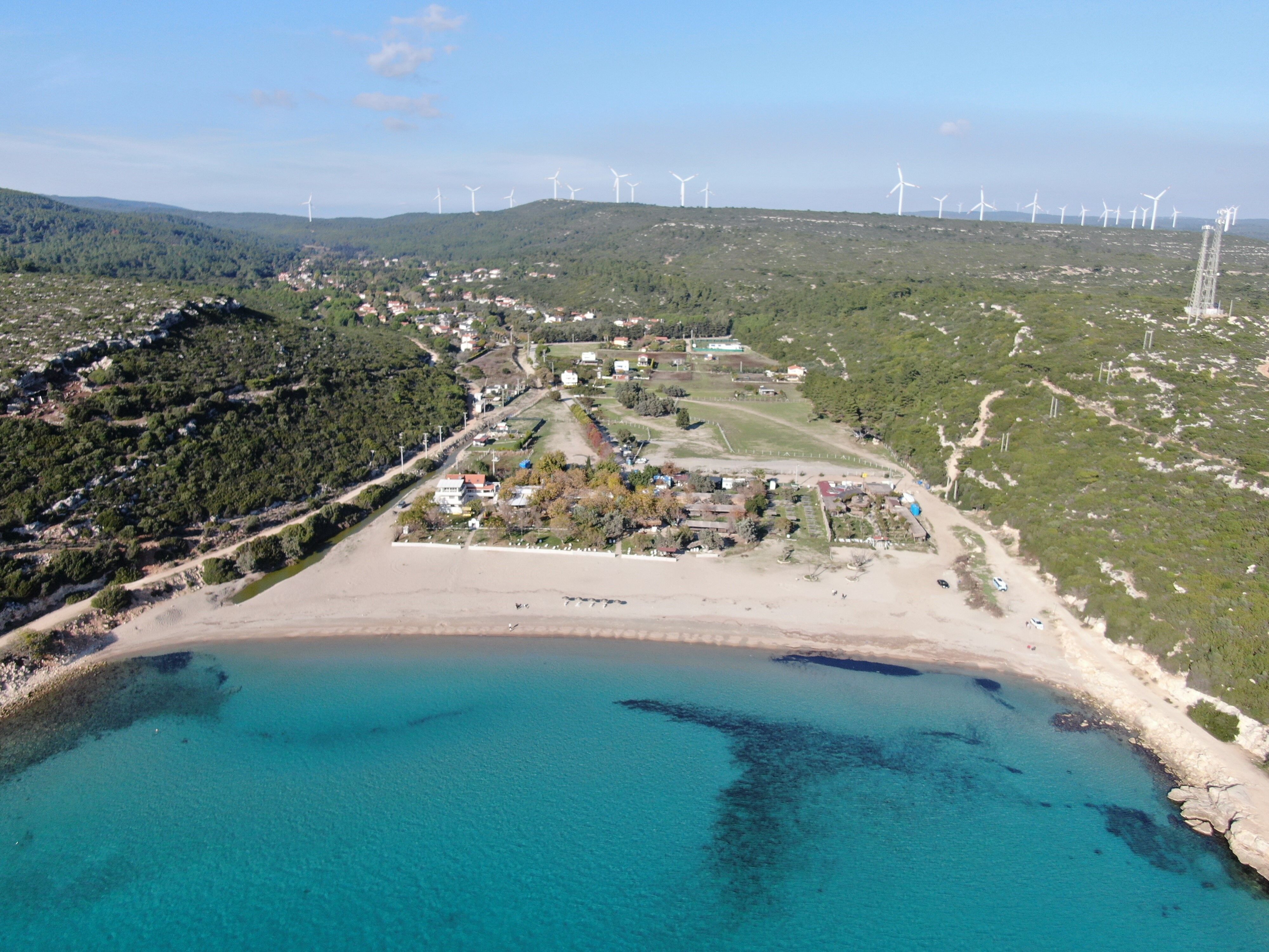 800 Kişinin 57 Yıllık Tapu Davası Sürüyor (2)