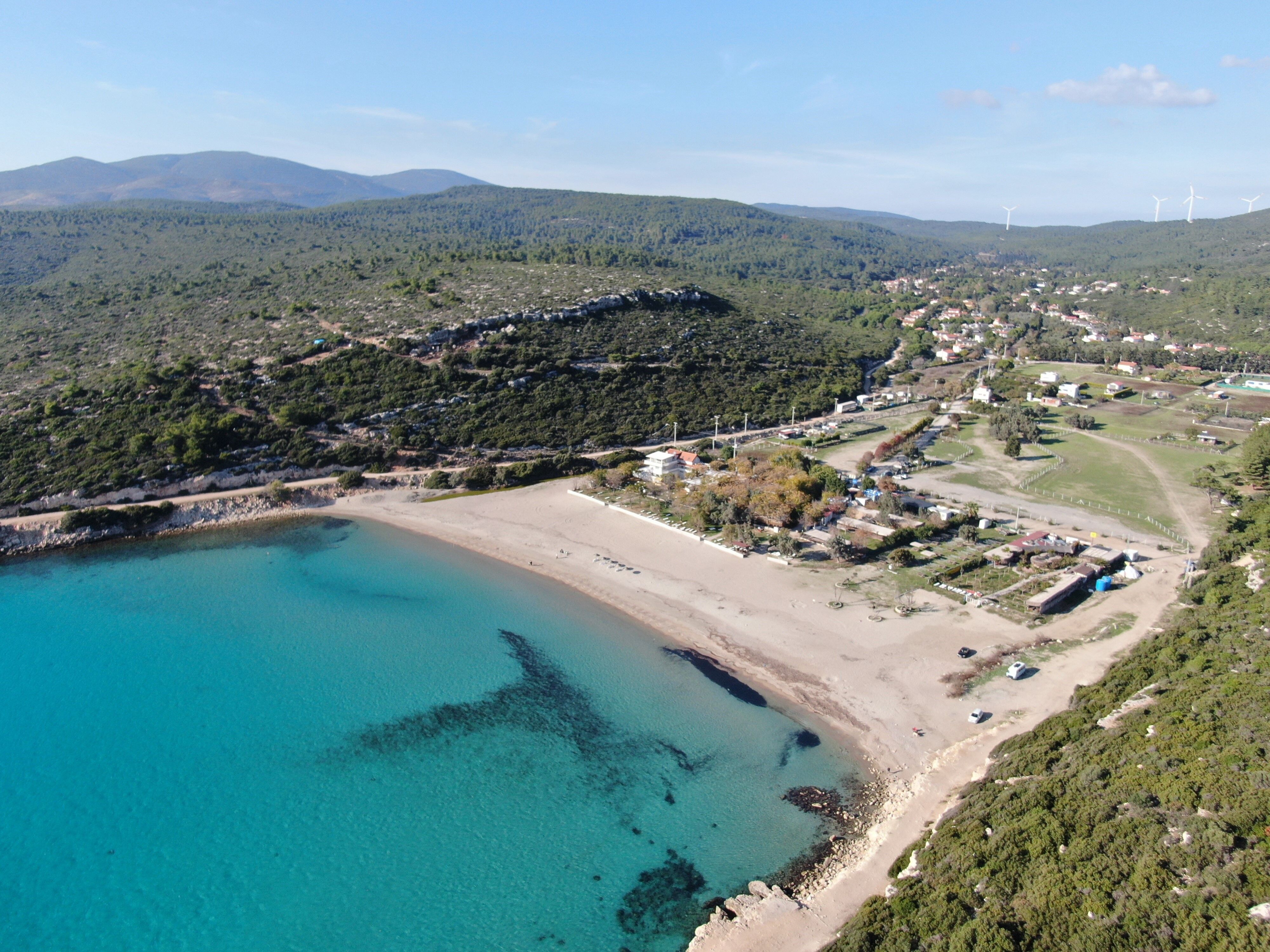800 Kişinin 57 Yıllık Tapu Davası Sürüyor (4)