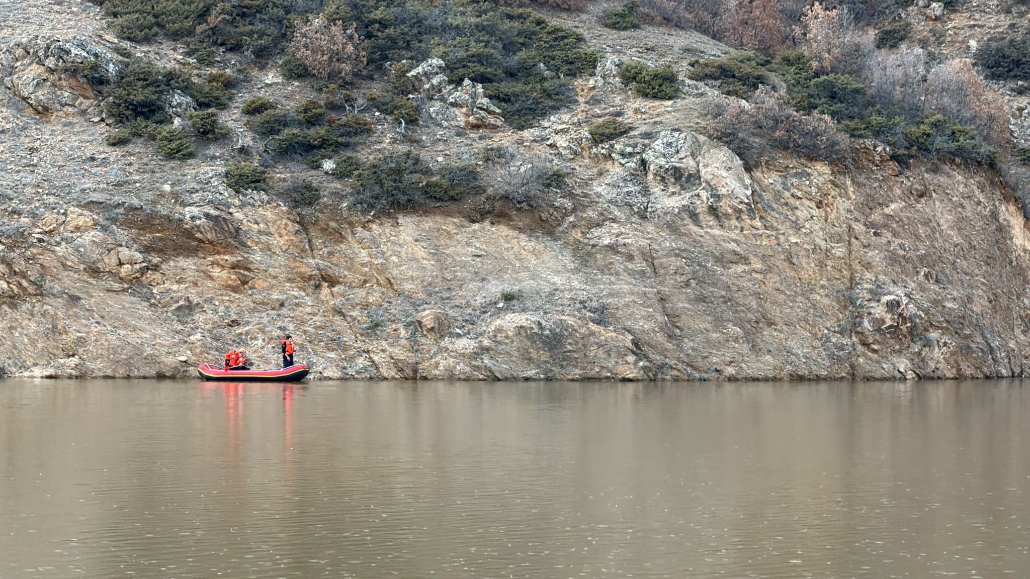 Afyonkarahisar'da (4)