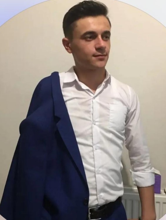 Afyonkarahisar'da (5)