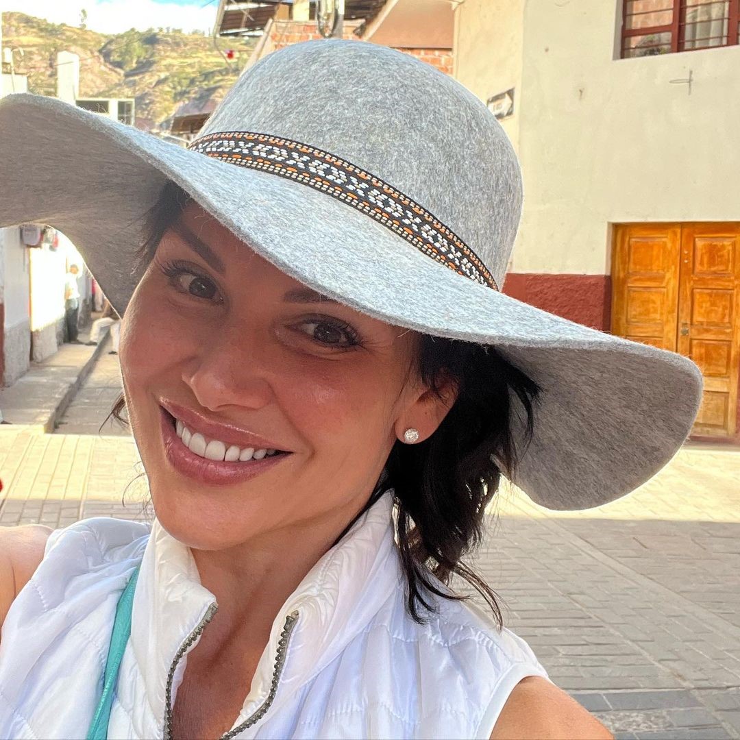 Anne Ve Kızı Öldürüldü.. Olayla Ilgili Yeni Gelişmeler Var (3)