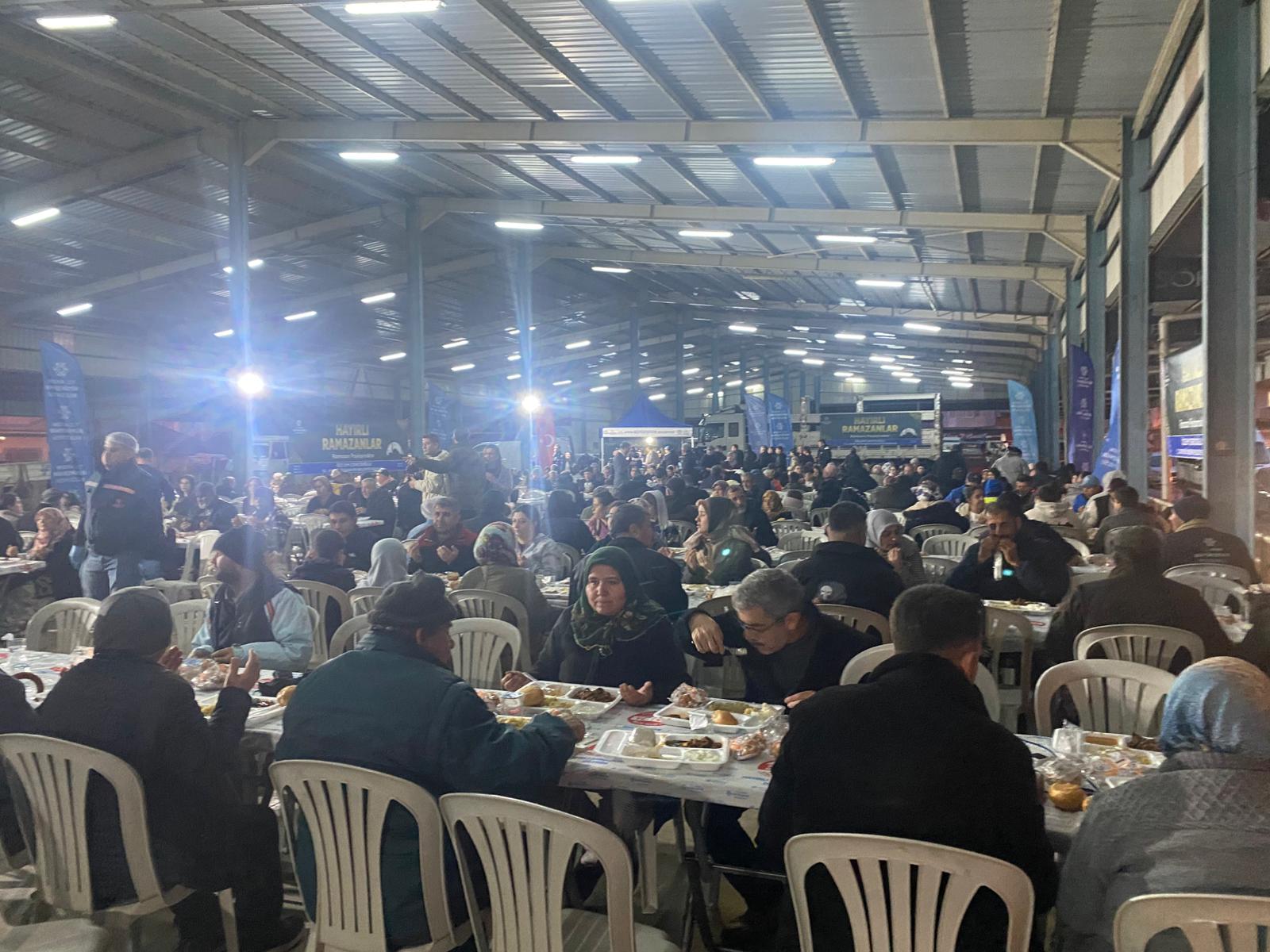 Aydın Büyükşehir Belediyesi (10)