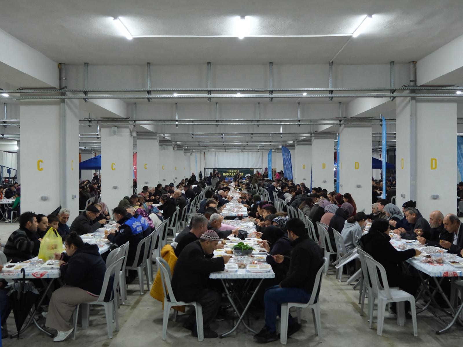 Aydın Büyükşehir Belediyesi (14)