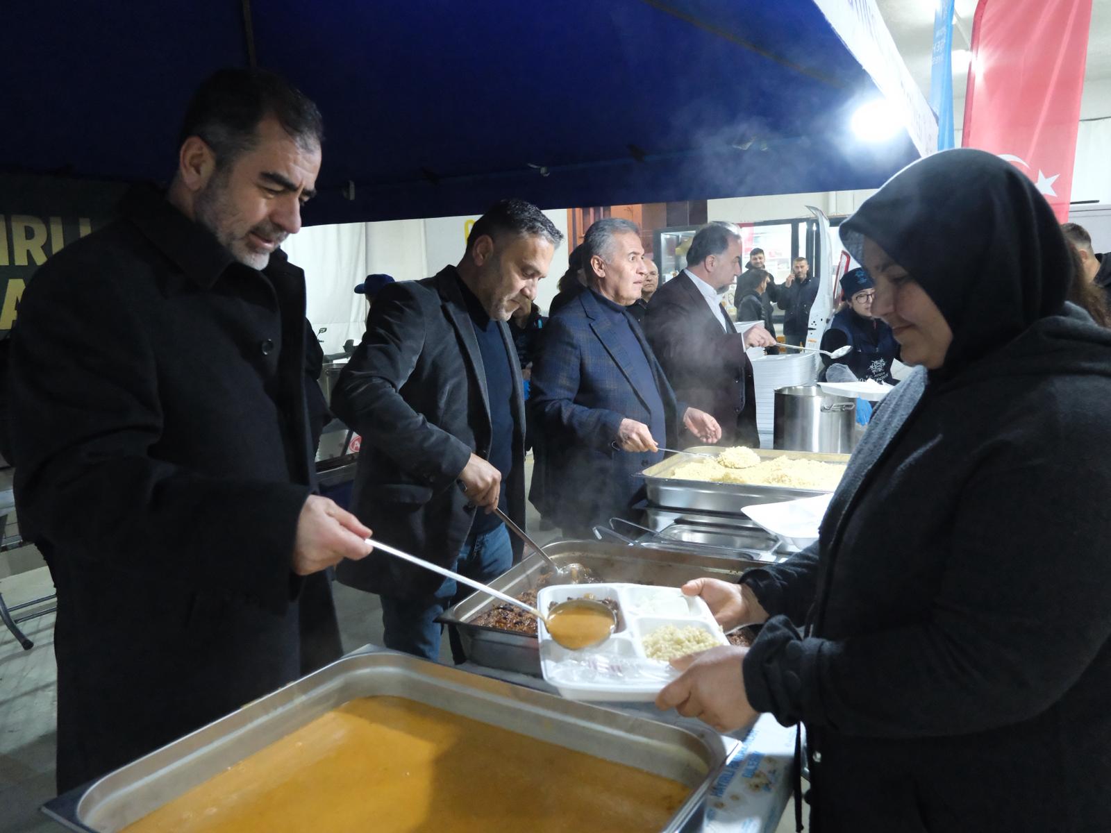Aydın Büyükşehir Belediyesi (16)