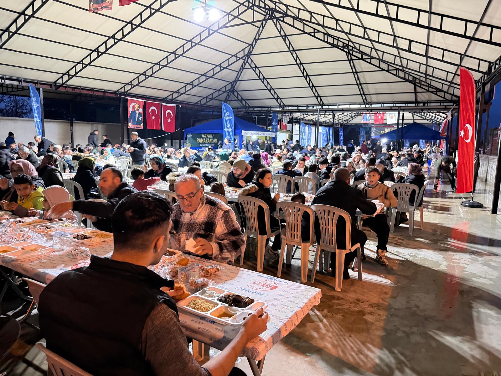 Aydın Büyükşehir Belediyesi (2)-1