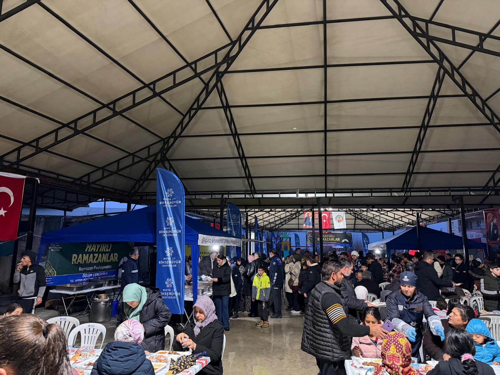 Aydın Büyükşehir Belediyesi (3)-1