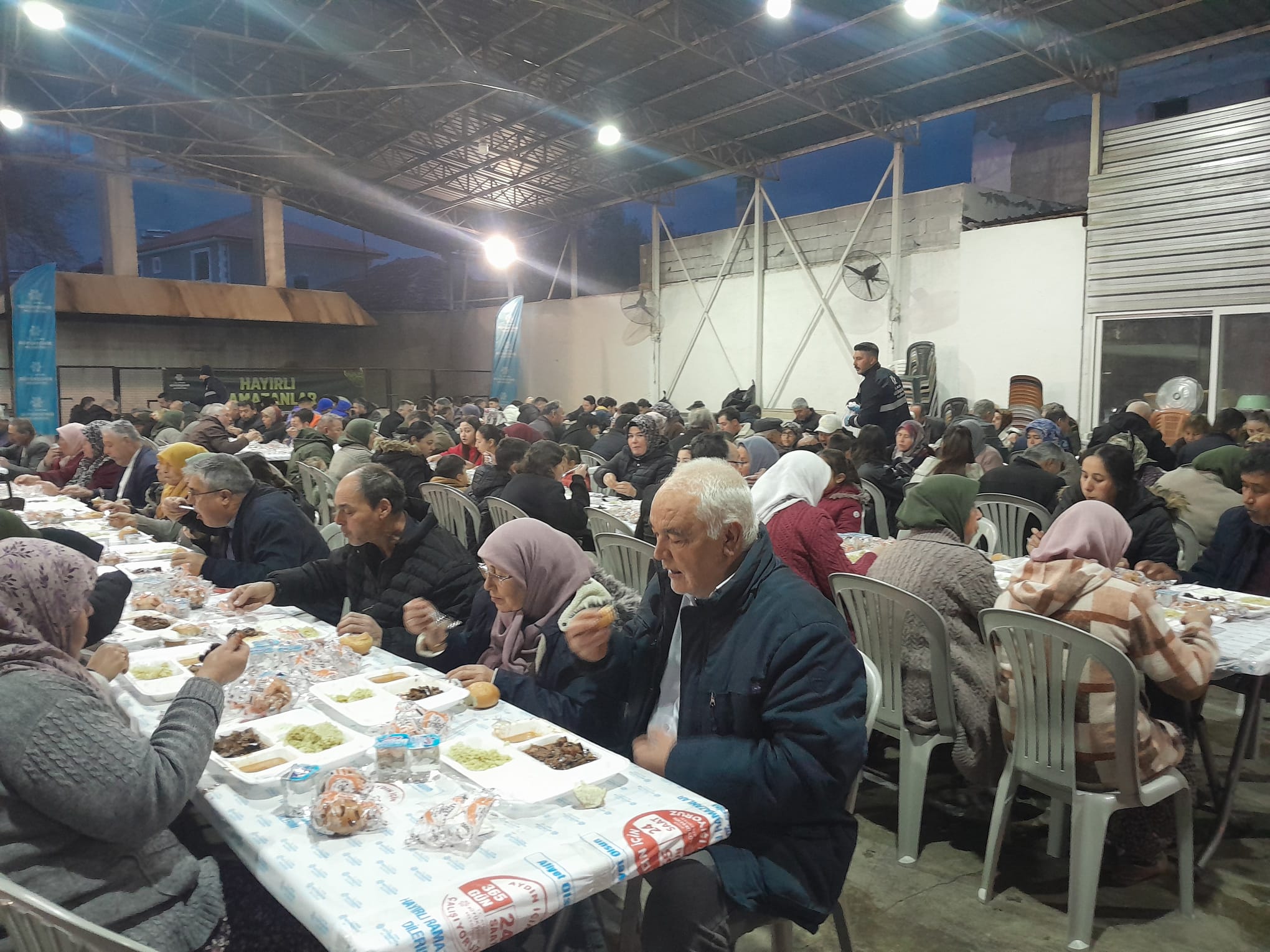 Aydın Büyükşehir Belediyesi (4)