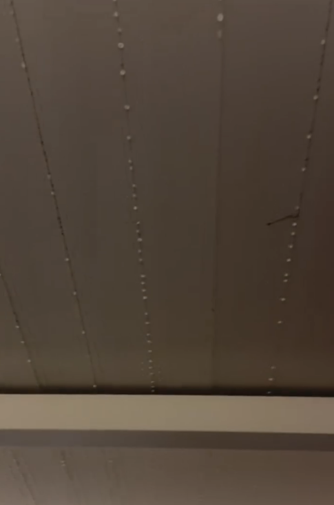 Aydın Büyükşehir Belediyesi’nin Restoranını Da Su Bastı (3)-1