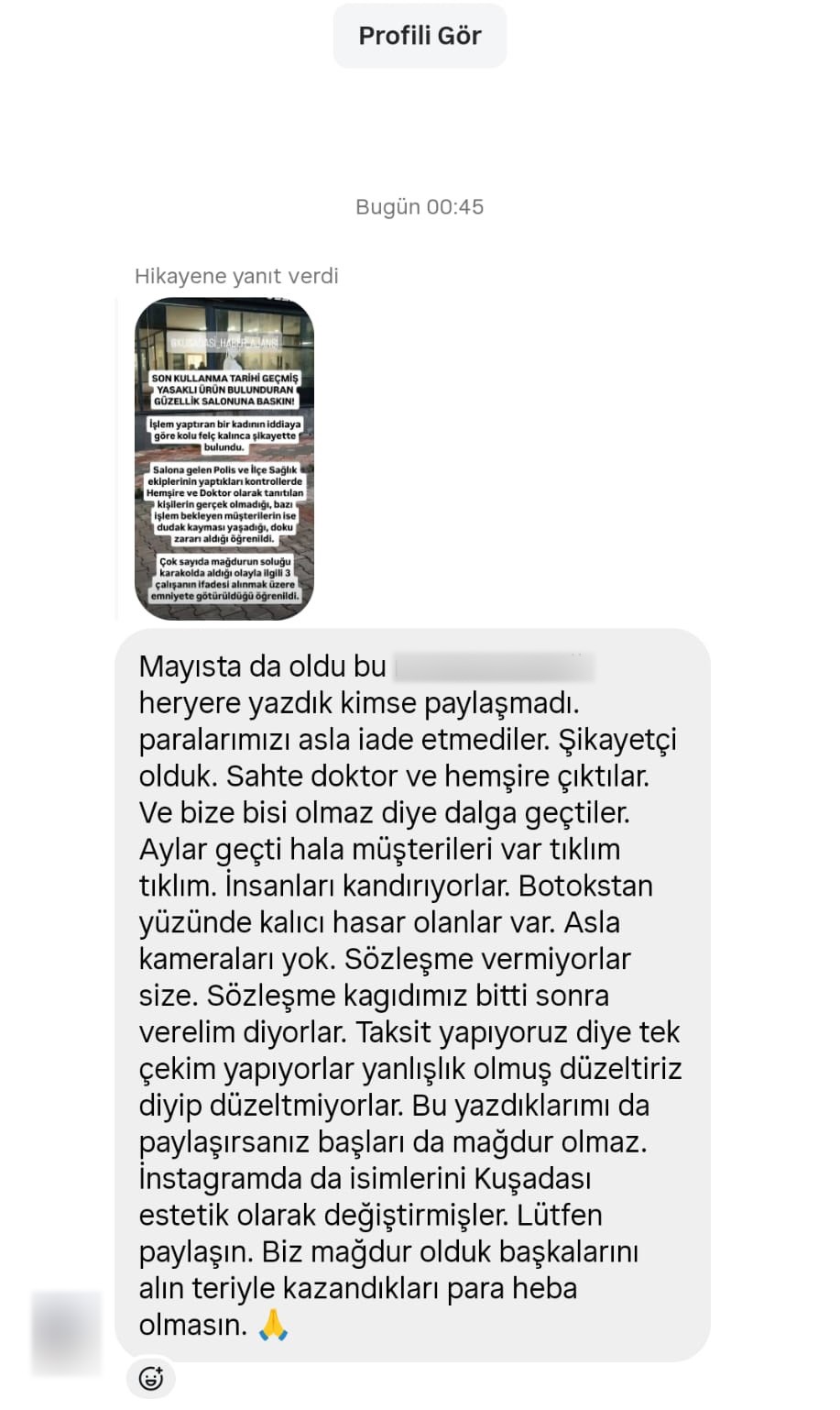 Aydın’da Ahlaksızlığa Suçüstü (4)