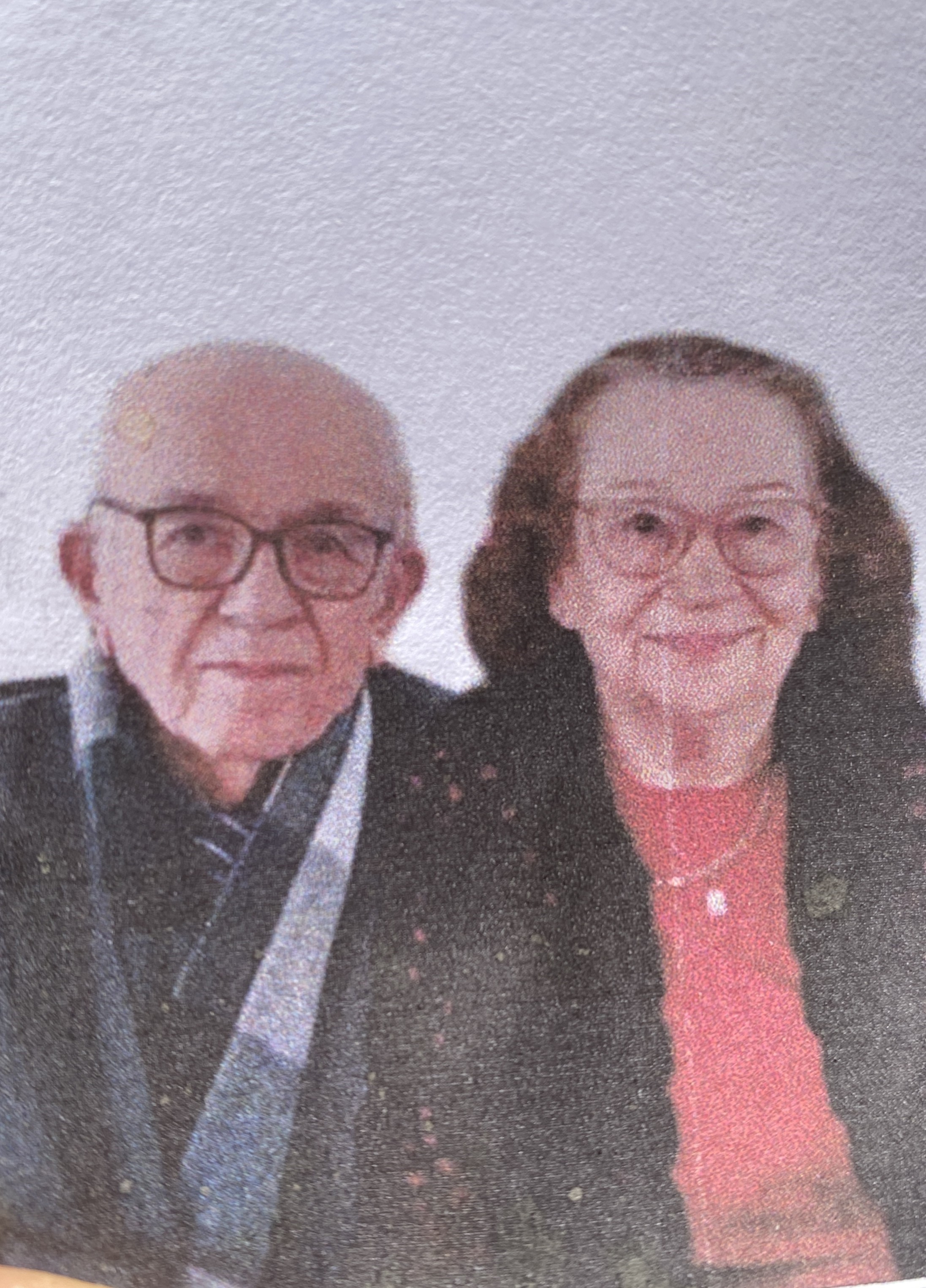 Aydın’da Bıçaklanarak Öldürülen Karı Kocaya Gözyaşlarıyla Veda (5)