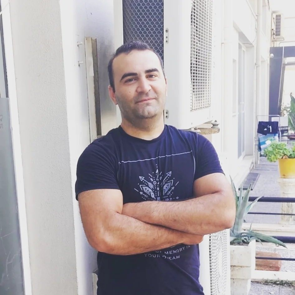 Aydın’da Bir Kişi Hayatını Kaybetti (7)