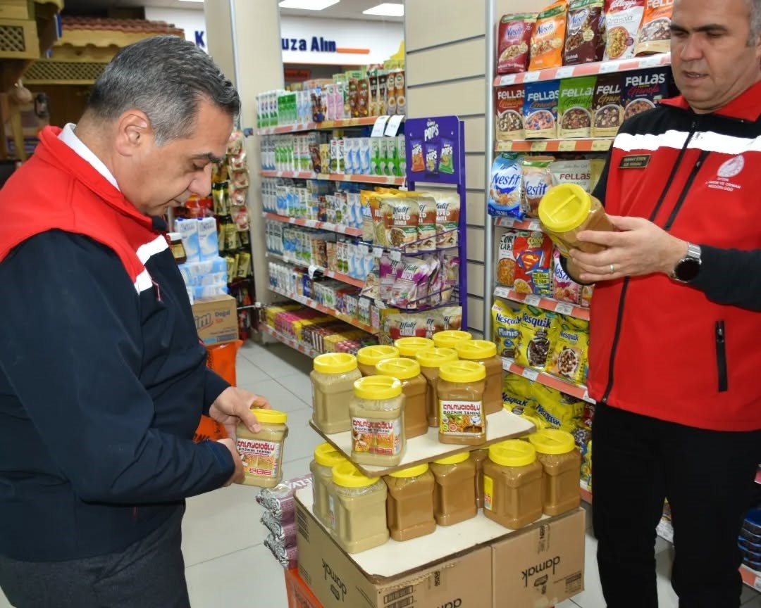 Aydın’da Gıda Denetimi (2)-3