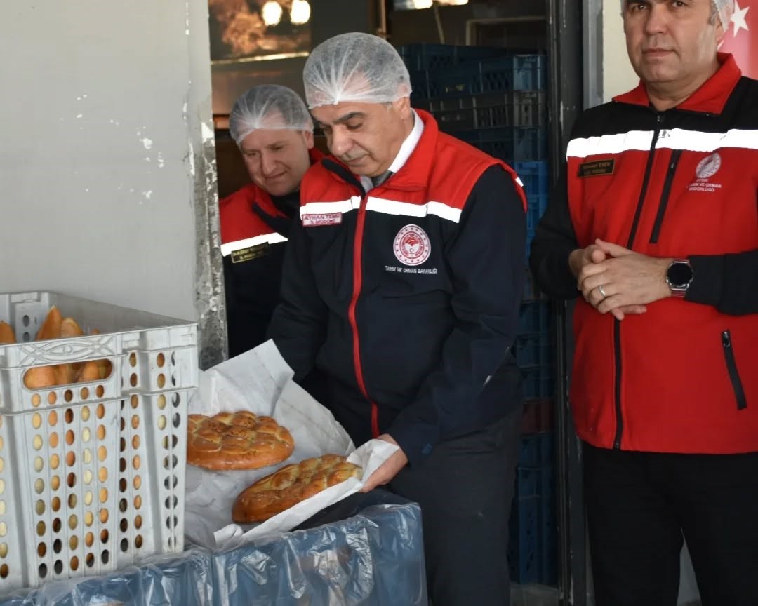 Aydın’da Gıda Denetimi (4)-3