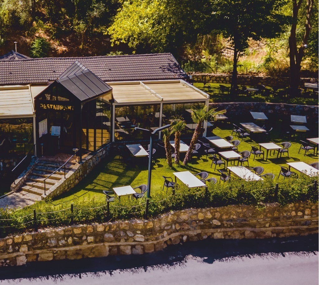 Aydın’da Herkes Buraya Gidiyor (2)