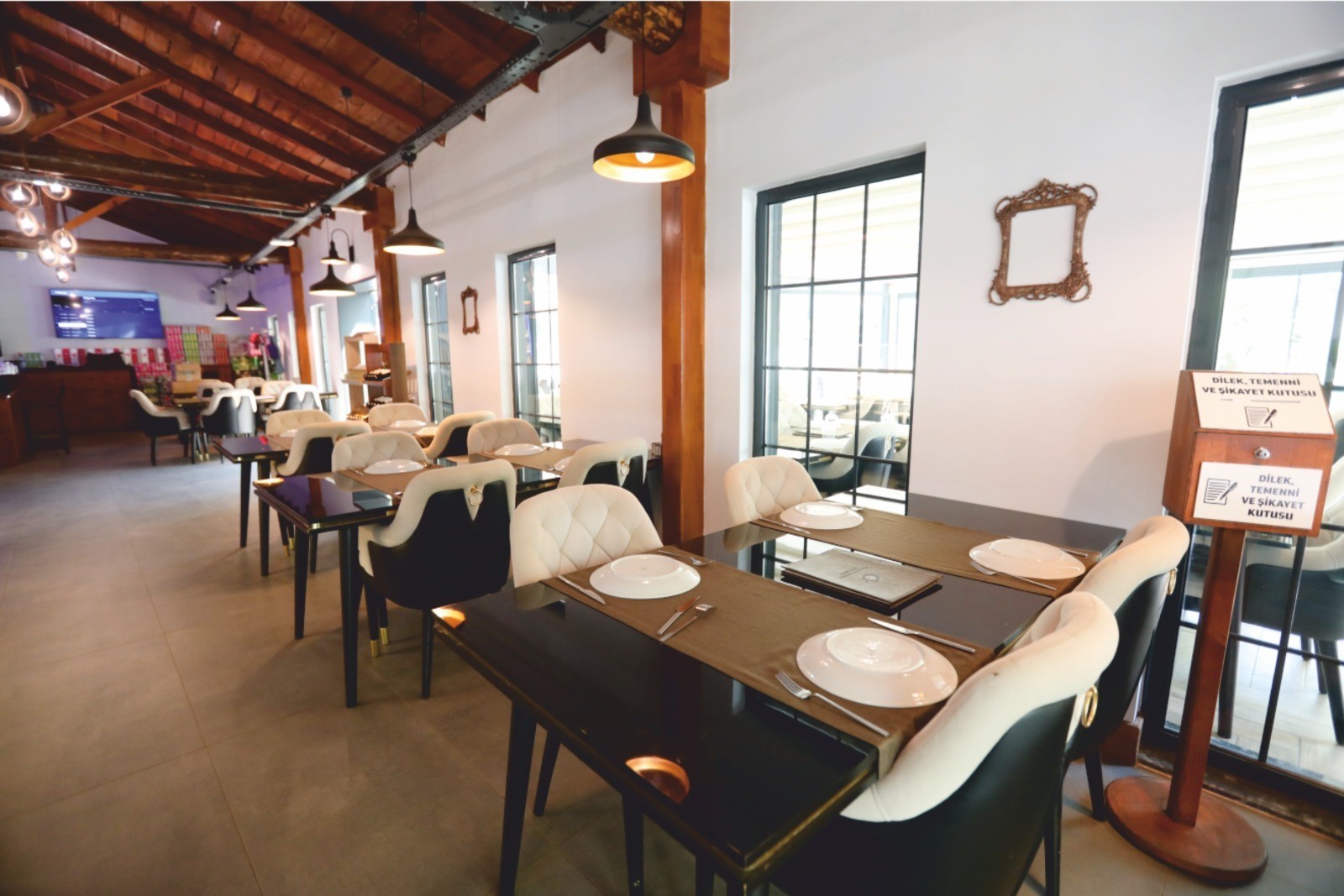 Aydın’da Herkes Buraya Gidiyor (4)