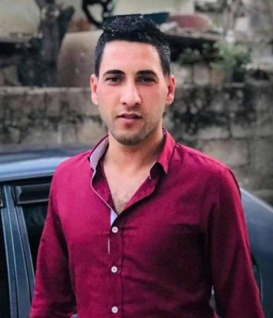 Aydın’da Kalp Krizi Bir Can Daha Aldı (2)-3