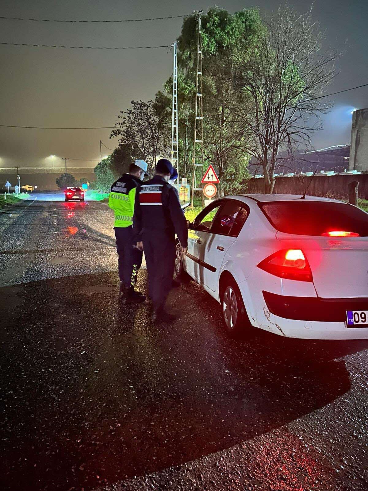 Aydın’da Operasyonun Adı Çember 113 (1)