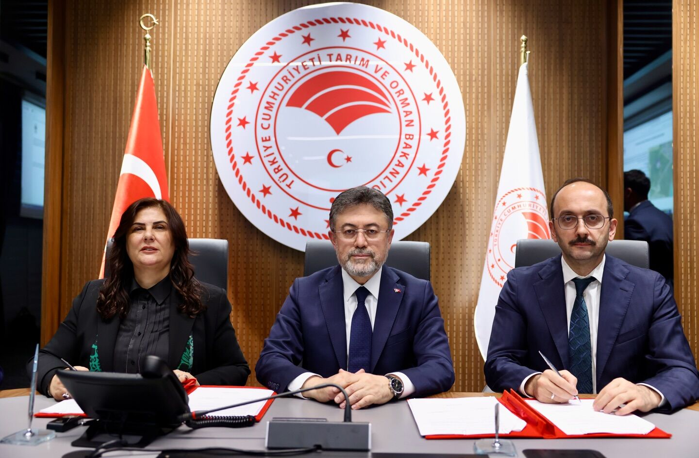 Aydın’daki Bu Proje Ile Günlük 10 Bin Metreküp Içme Suyu Sağlanacak (3)