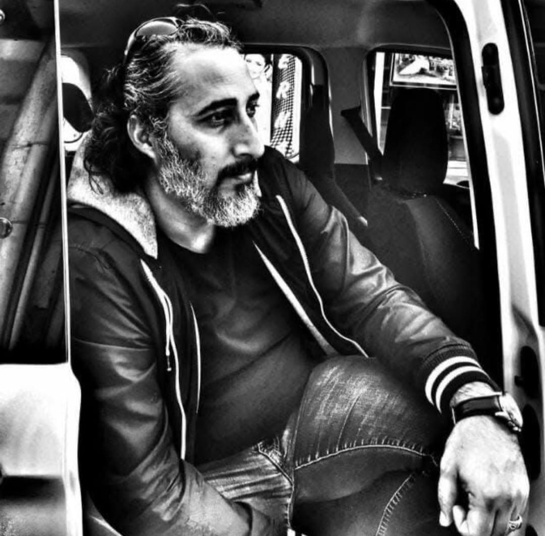 Aydınlı Polis Memuru Aynı Acıyı Ikinci Kez Yaşadı (4)