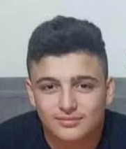 Baba Ve Oğlundan Acı Haber Geldi (4)