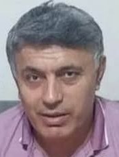 Baba Ve Oğlundan Acı Haber Geldi (5)