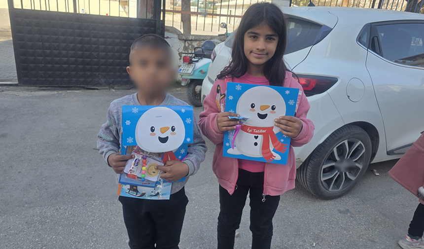 Berivan Gözyaşlarıyla Uğurlandı (1)