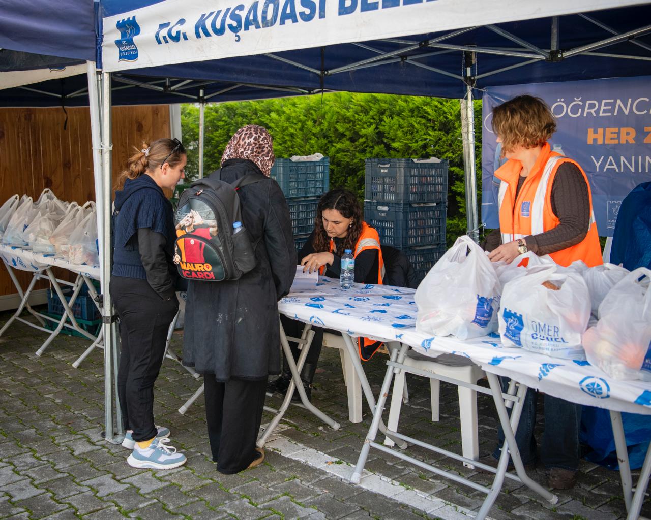 Beslenme Çantası (1)-1