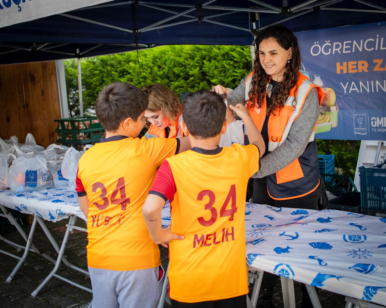 Beslenme Çantası (5)-1