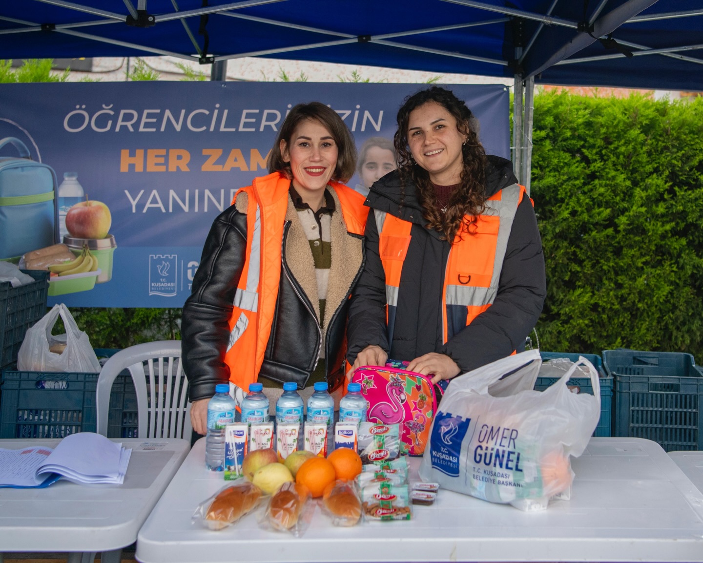 Beslenme Desteği (3)-3