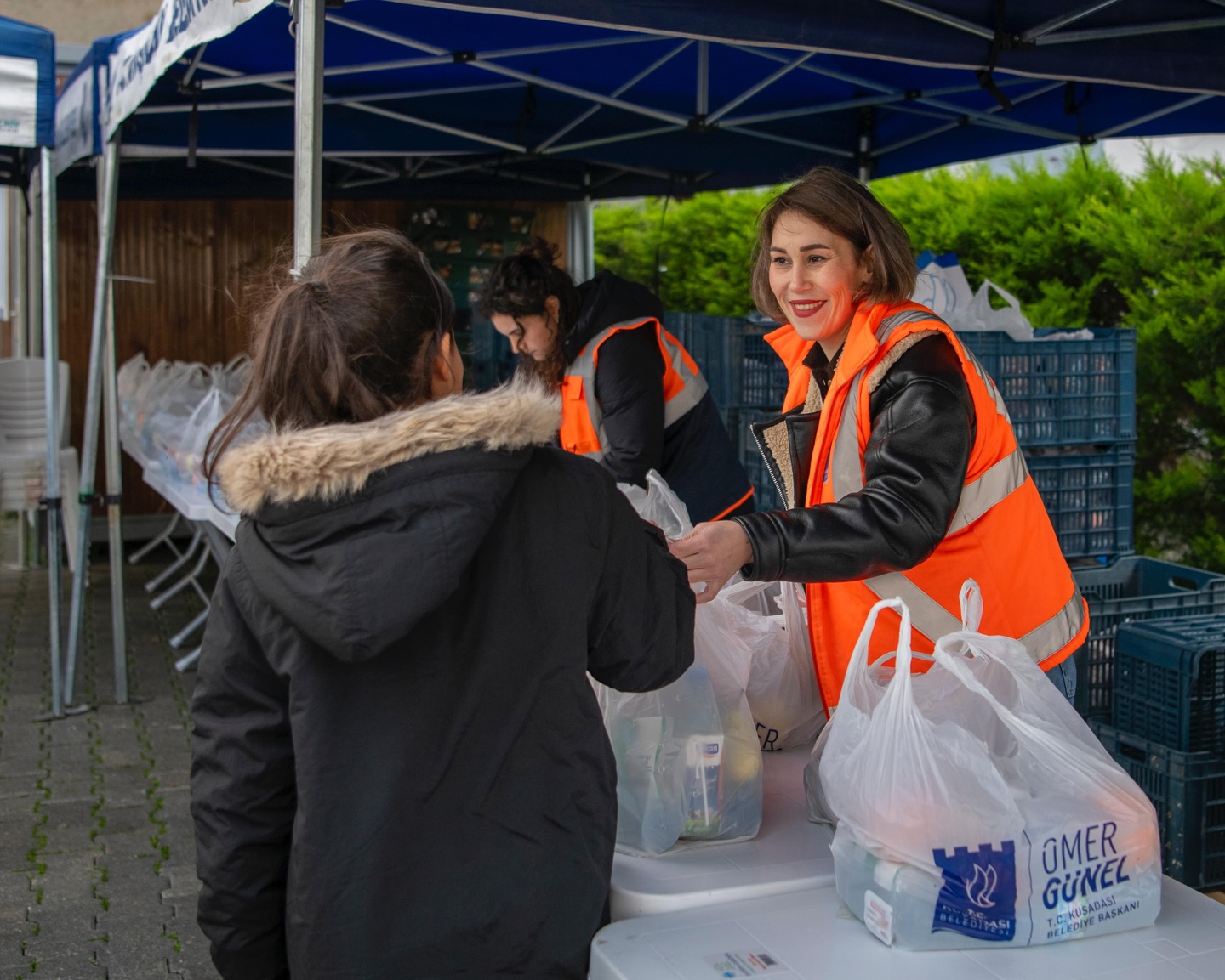 Beslenme Desteği (4)-2