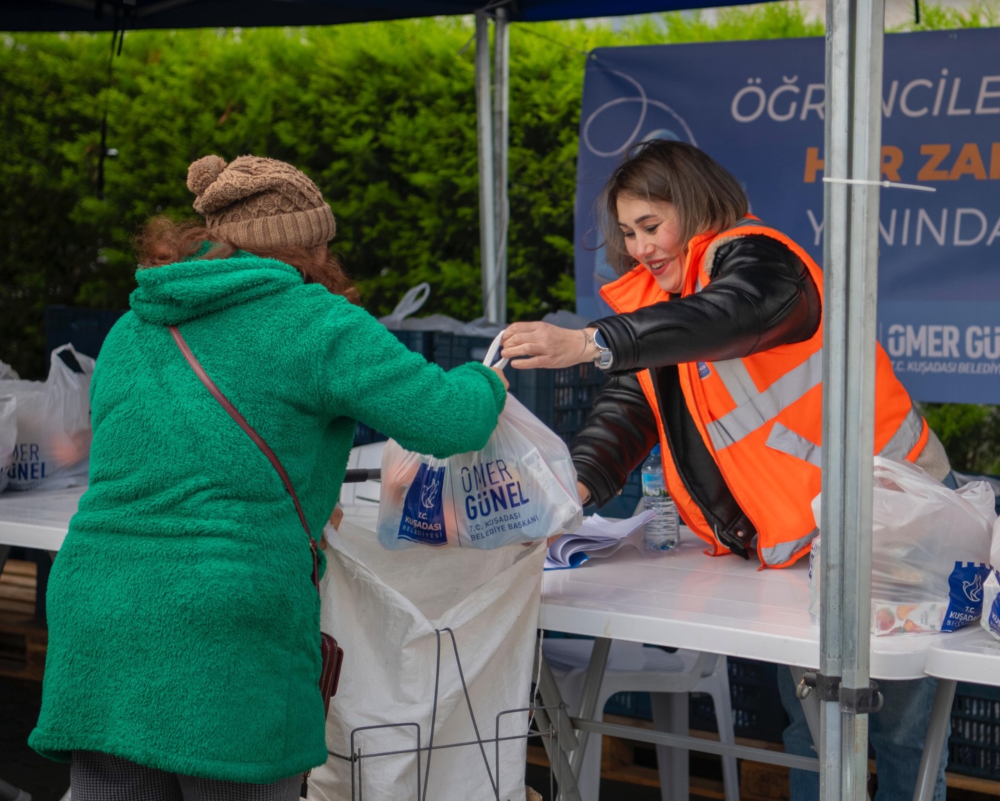 Beslenme Desteği (5)-2