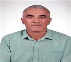 Cengiz Öğretmeni Kaybettik (2)