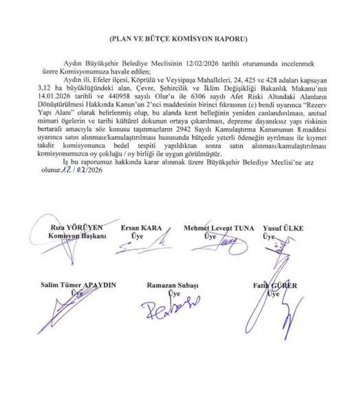 Chp’li Menderes Aydın Halkı Polemik Değil, Ciddiyet Ister (1)-1