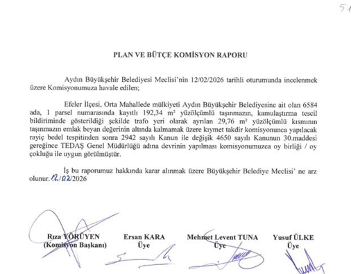 Chp’li Menderes Aydın Halkı Polemik Değil, Ciddiyet Ister (2)-1