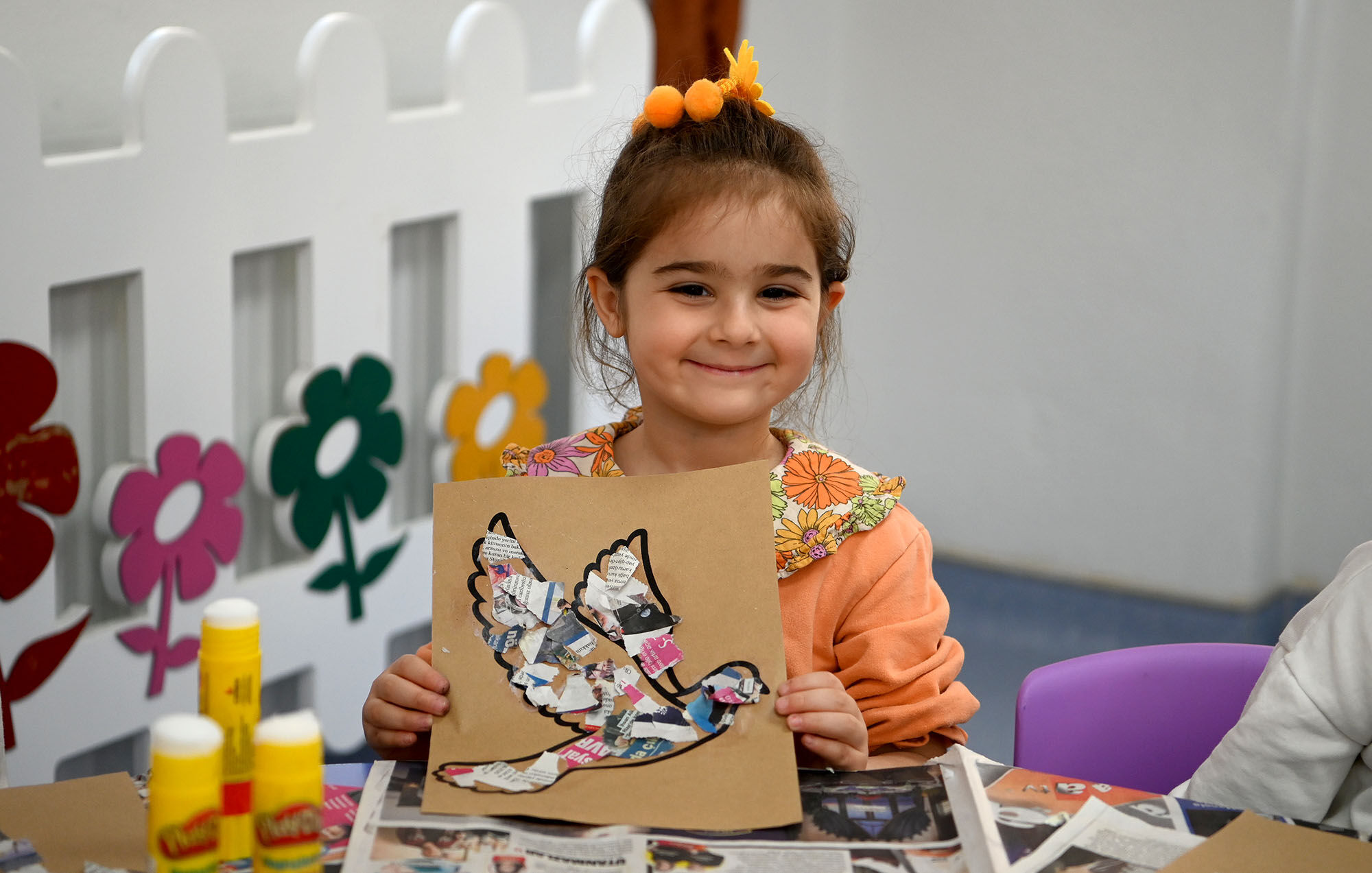 Cocuk Gelisim Merkezi (6)-1