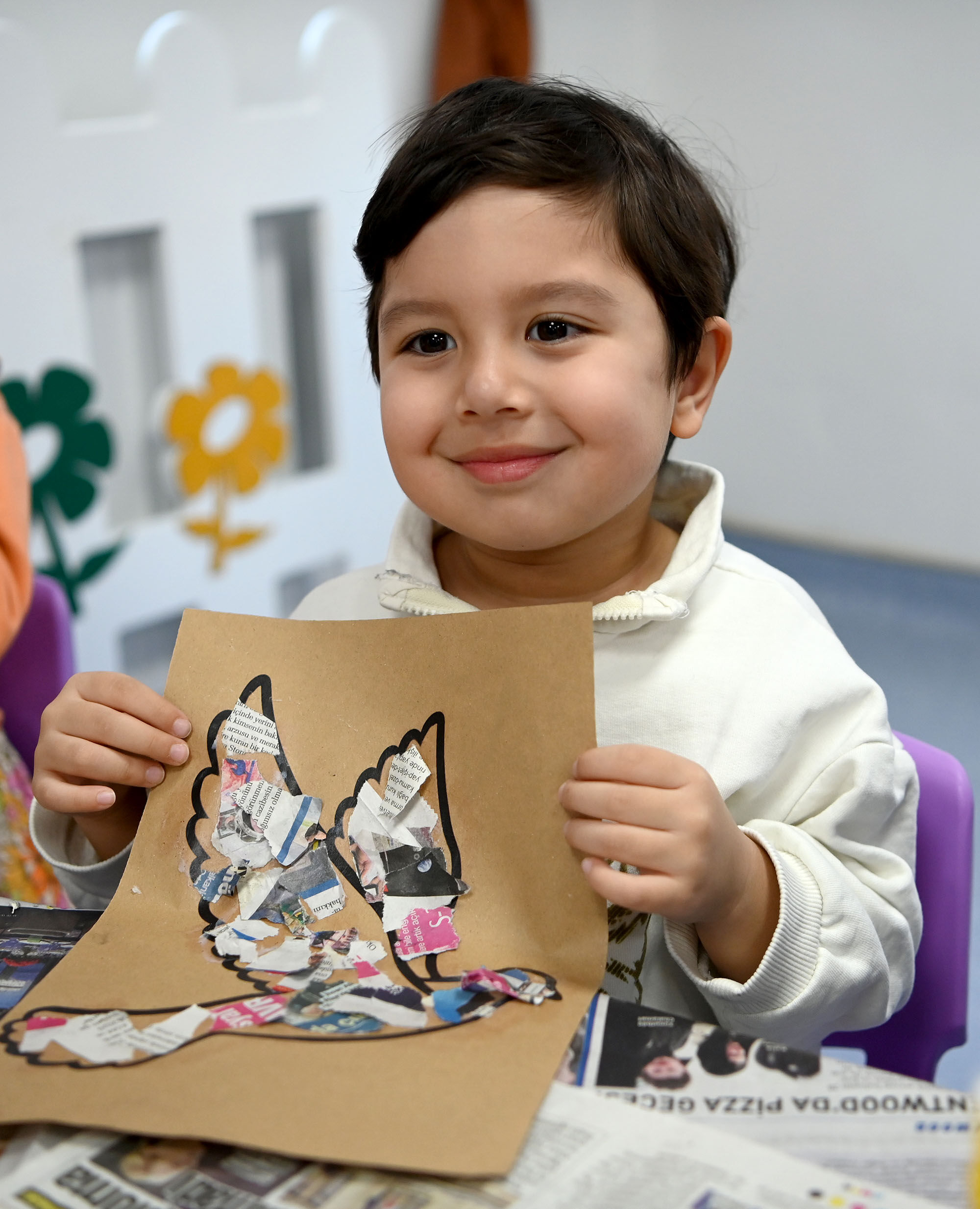 Cocuk Gelisim Merkezi (7)