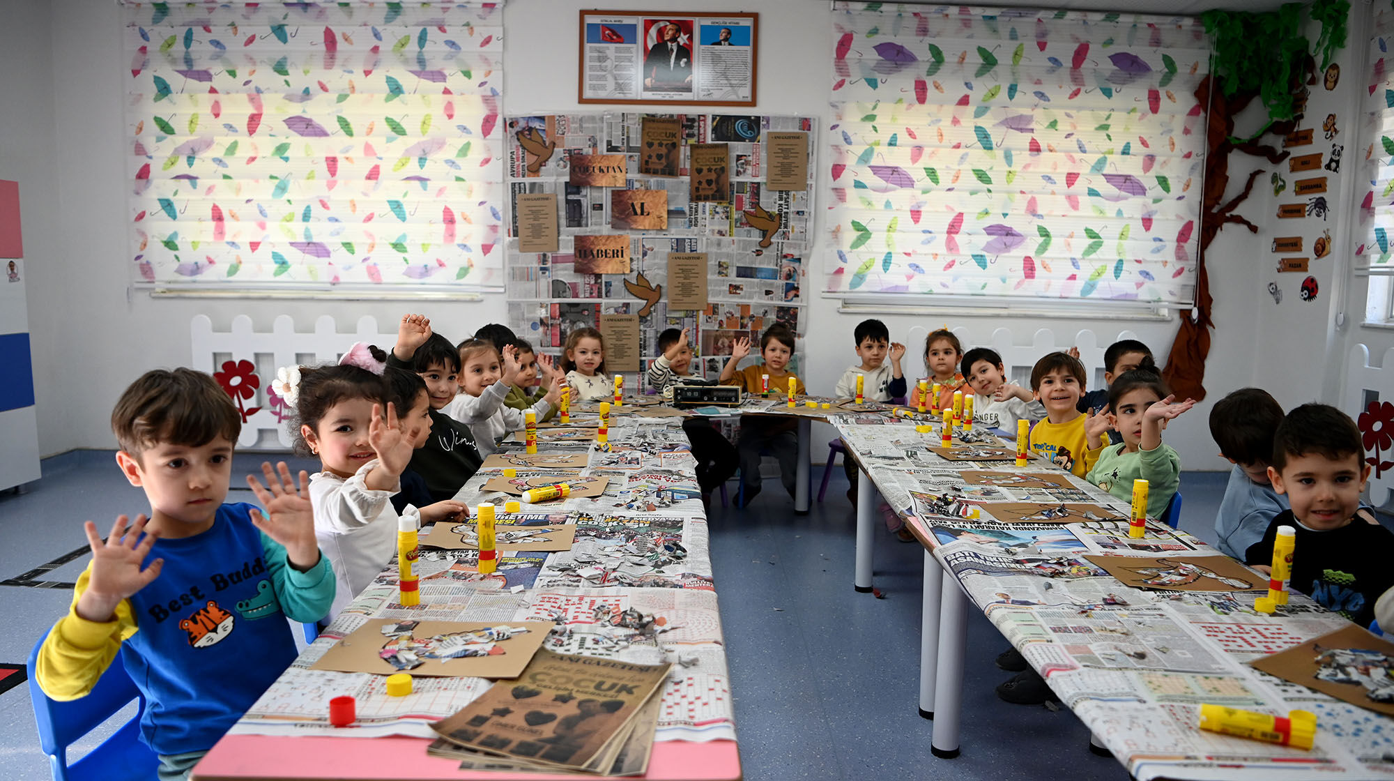 Cocuk Gelisim Merkezi (8)