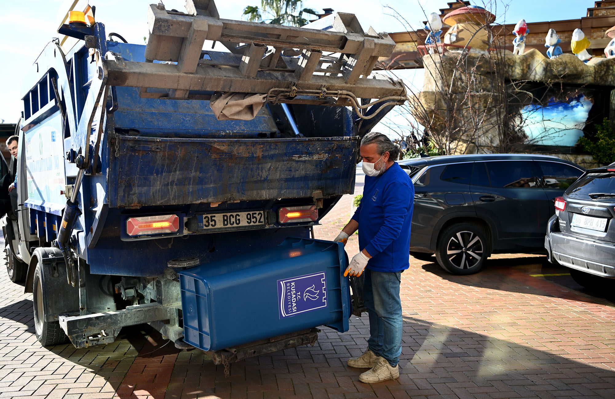 Dönüsüm Evde Gelecek Ege'de (1)-1